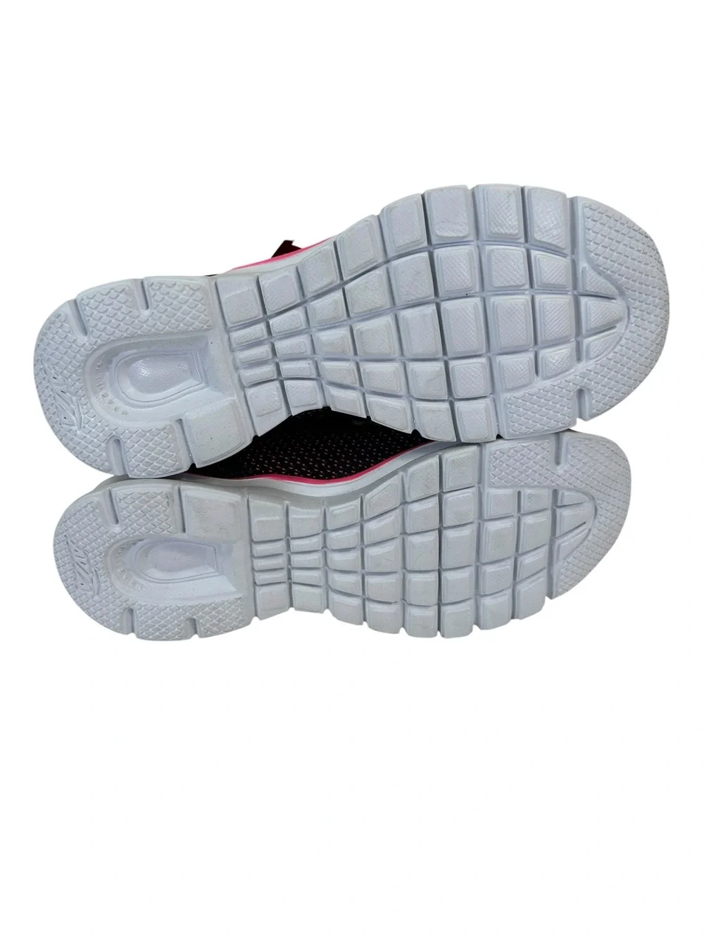 Avia AVI-DIVE Lightweight Comfort Memory Foam Shoes Women’s 7 NWT